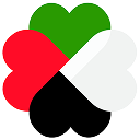 Things-ToDo-UAE-Favicon