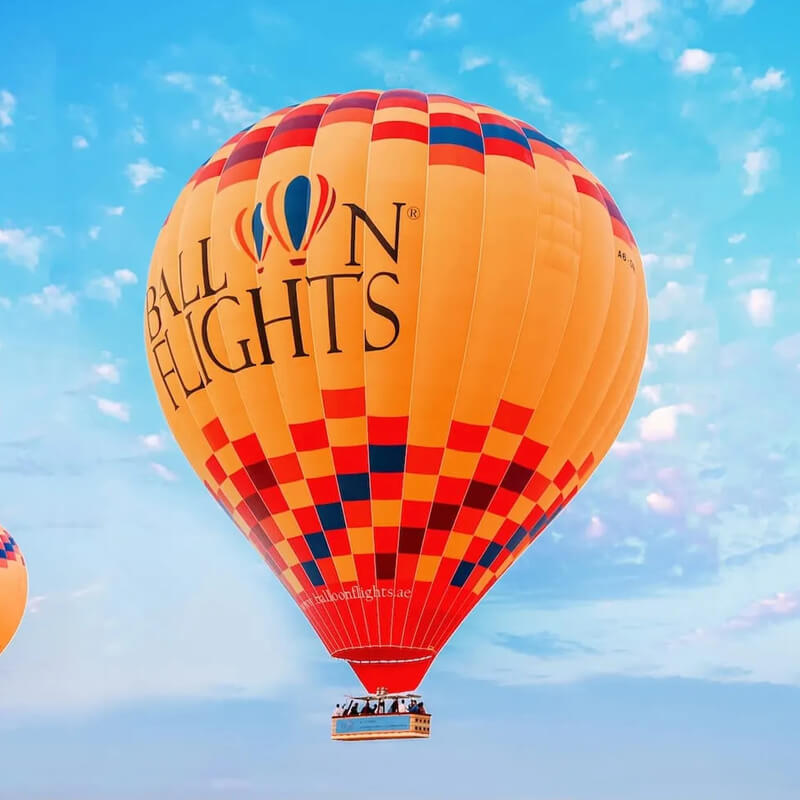 Air-Ballon-dubai-front