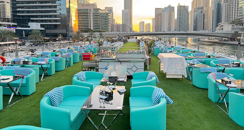 Book-Your-Yacht-Dinner-Lotus-Royale-in-Dubai-Featured