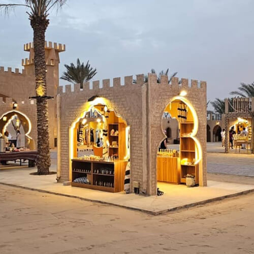 Desert-Safari-Banner-Front