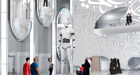 Museums & Cultural Attractions