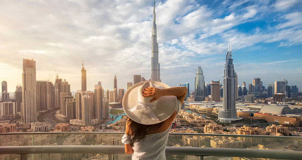 Hand‑Picked Tours, Attractions & Must‑Do Experiences