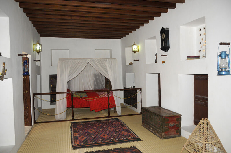 Al-Ain-Palace-Museum-2
