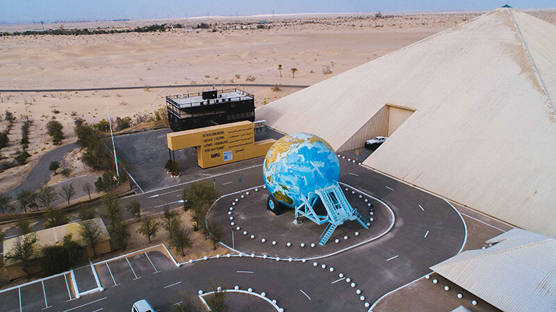 Emirates-National-Auto-Museum-1