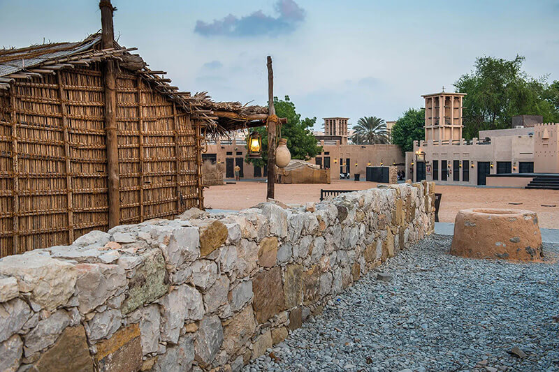Hatta-Heritage-Village-Dubai-1