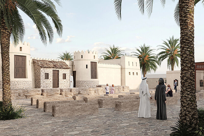 Hatta-Heritage-Village-Dubai-2