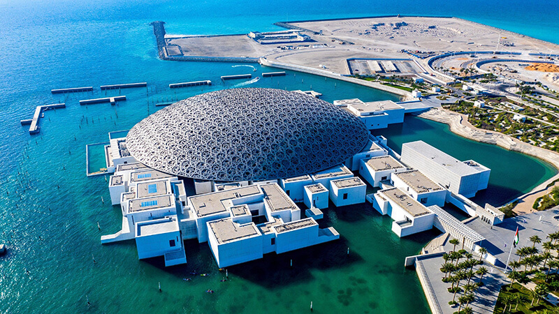 Louvre-Abu-Dhabi-1