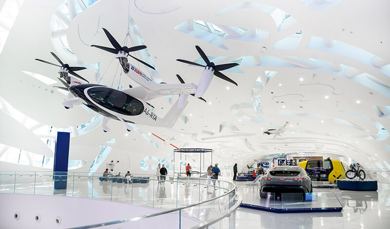 Museum-of-the-Future-Dubai-2