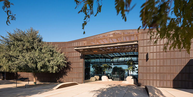 Warehouse421-Abu-Dhabi-1