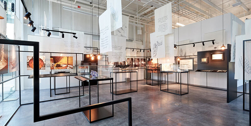 Warehouse421-Abu-Dhabi-2