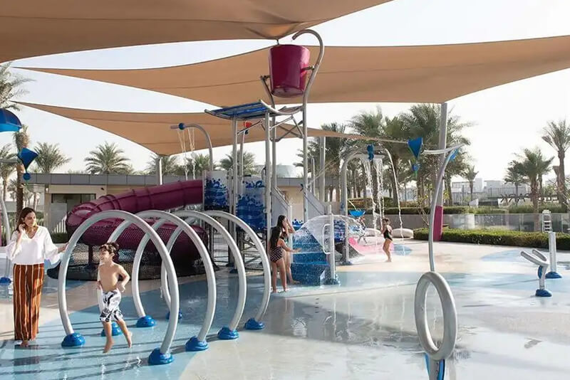 Places to Visit in Dubai gallery 13