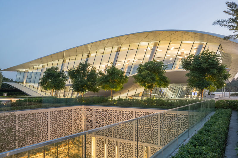 Places to Visit in Dubai gallery 21