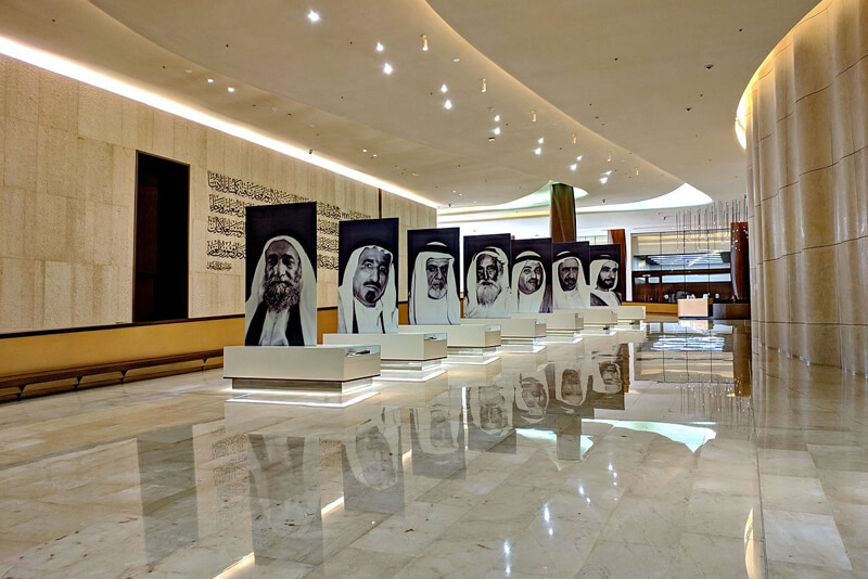 Places to Visit in Dubai gallery 22