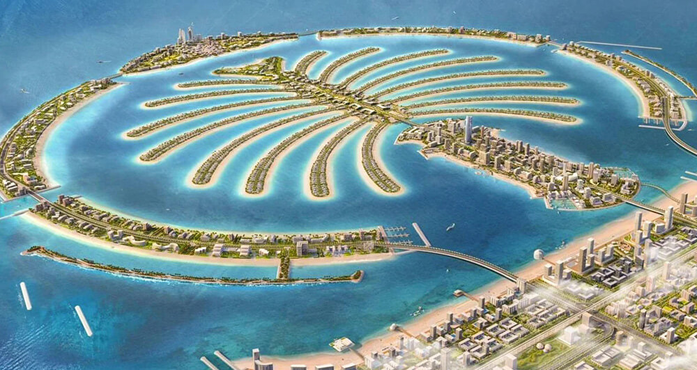 The-View-Palm-Jumeirah-Tickets-featured