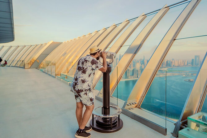 The-View-Palm-Jumeirah-Tickets-gallery1