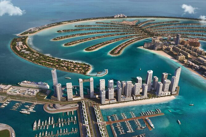The-View-Palm-Jumeirah-Tickets-gallery2