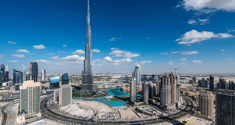 25 Best Things to Do in UAE in 2026