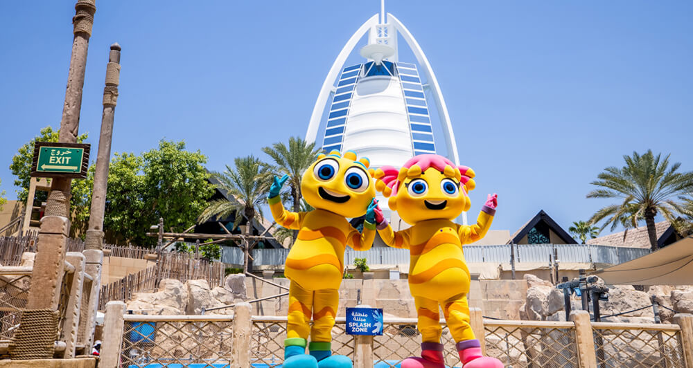 dubai-summer-surprises-2026-featured