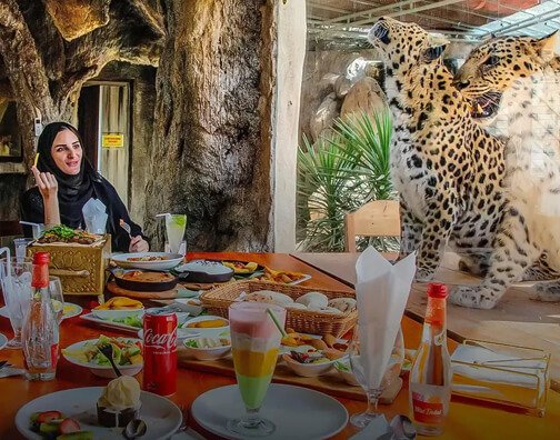 Emirates-Park-Zoo-2