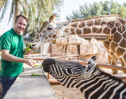 Emirates-Park-Zoo-3