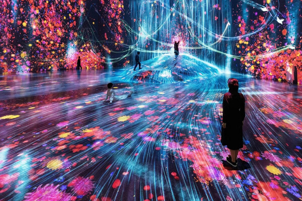 teamlab-gallery-1
