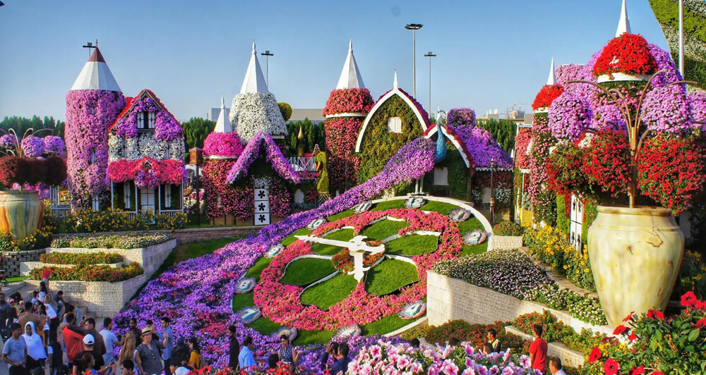 uae-nature-attractions-comparison-featured
