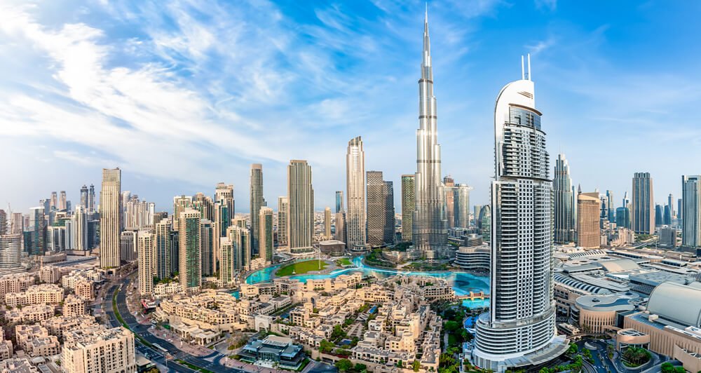 dubai-travel-month-by-month-travler-guidance-featured