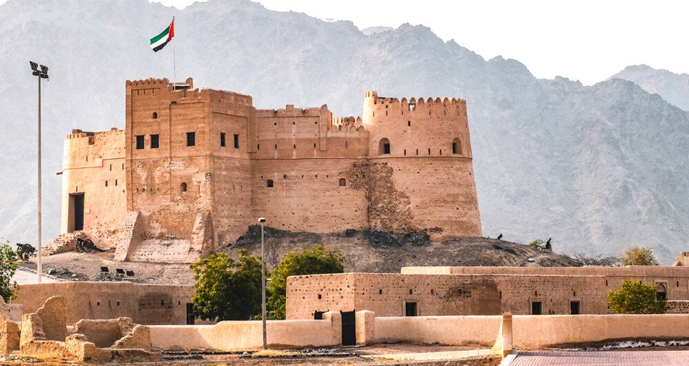 things-to-do-fujairah-featured