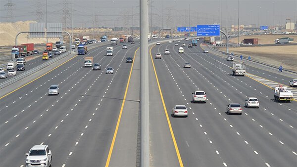 things-to-to-in-fujairah-gallery1-1