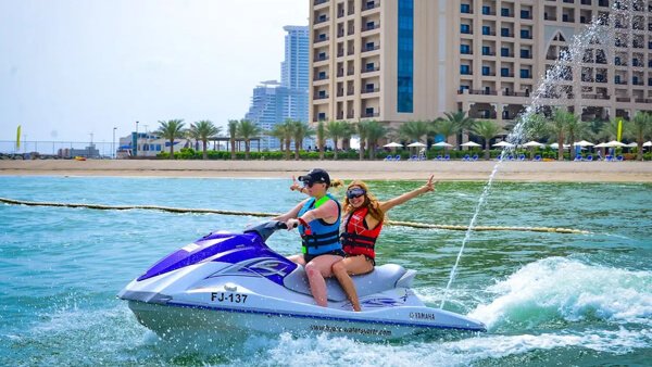 things-to-to-in-fujairah-gallery1-2