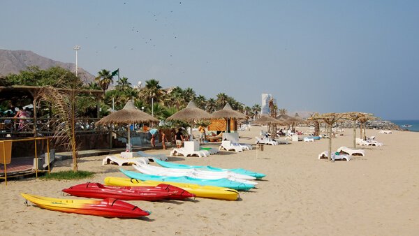 things-to-to-in-fujairah-gallery2-2