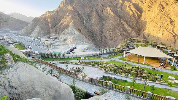 things-to-to-in-fujairah-gallery2-4