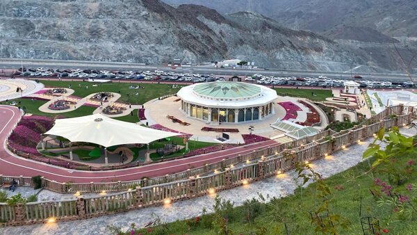 things-to-to-in-fujairah-gallery2-5