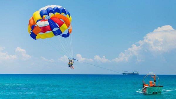 things-to-to-in-fujairah-gallery2-6