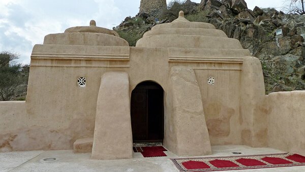 things-to-to-in-fujairah-gallery3-1