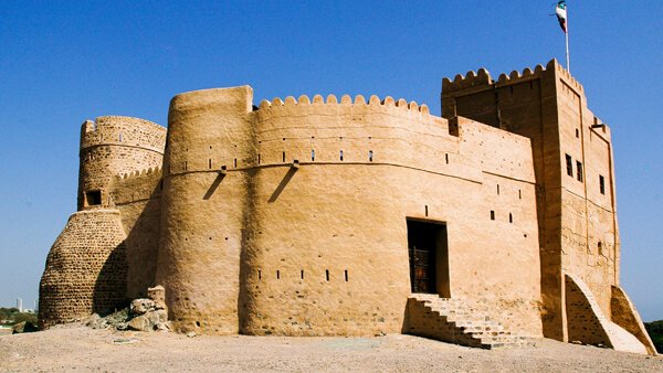 things-to-to-in-fujairah-gallery3-2