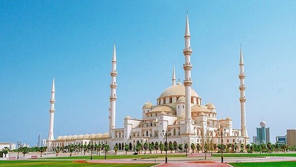 things-to-to-in-fujairah-gallery3-3
