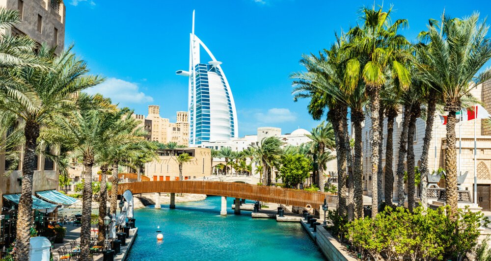 UAE-Long-Weekend-Getaways-featured