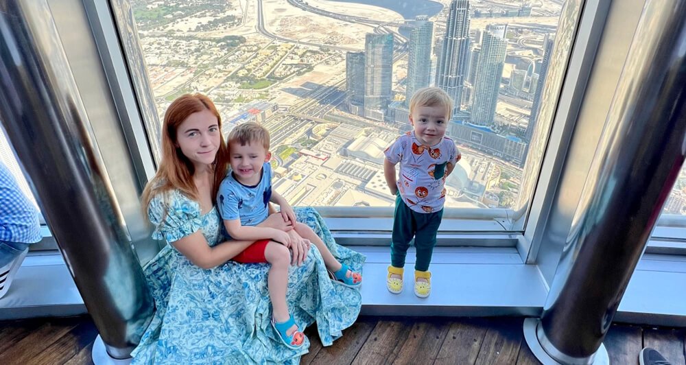 things-that-you-can-do-in-the-uae-with-your-kids-featured
