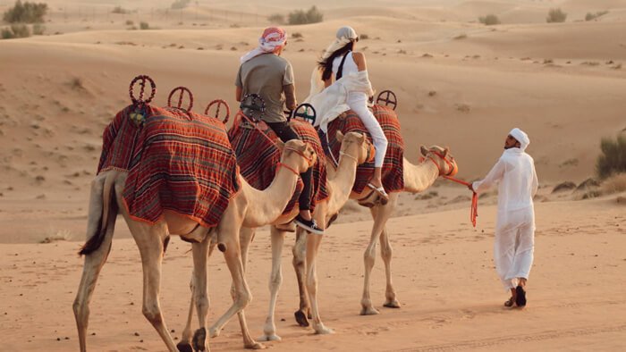 things-to-do-dubai-g1