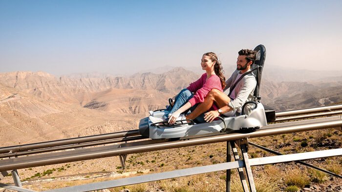 things-to-do-dubai-g11