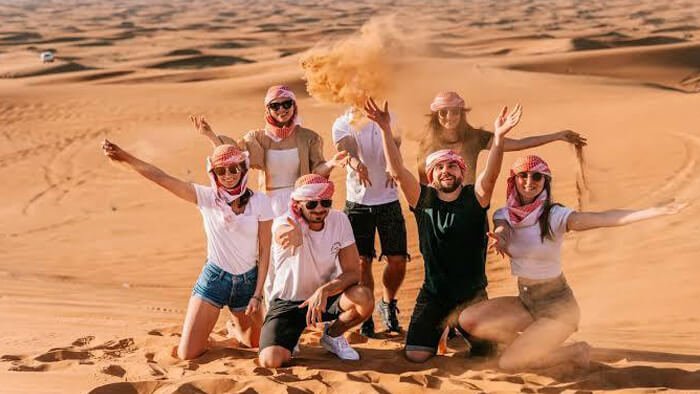things-to-do-dubai-g15