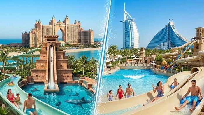 things-to-do-dubai-g17