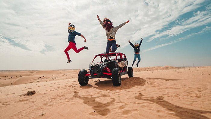 things-to-do-dubai-g2