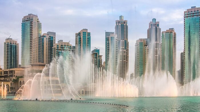 things-to-do-dubai-g3