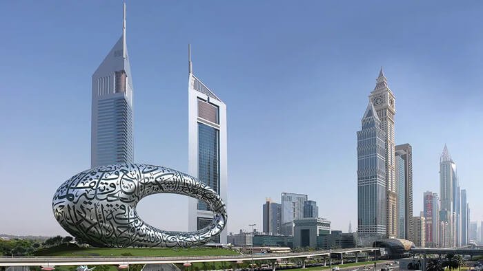 things-to-do-dubai-g4