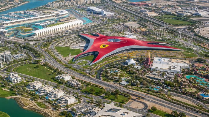 things-to-do-dubai-g6