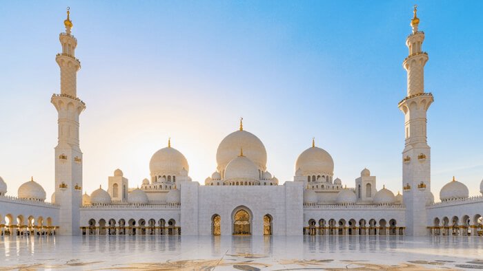 things-to-do-dubai-g8